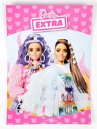 Набор для творчества «Конфитрейд» BARBIE в пластиковом яйце XXL 1/8 - Фото 5