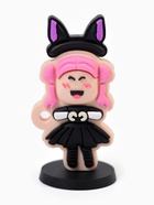 Набор для творчества «Конфитрейд Роблоксеры» в пластиковом яйце XXL 1/8 - фото 53885942