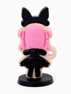 Набор для творчества «Конфитрейд Роблоксеры» в пластиковом яйце XXL 1/8 - фото 53885943