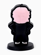 Набор для творчества «Конфитрейд Роблоксеры» в пластиковом яйце XXL 1/8 - фото 53885945