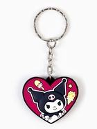 Набор для творчества «Конфитрейд Куроми» в пластиковом яйце XXL 1/8 - фото 53885952