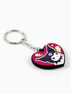 Набор для творчества «Конфитрейд Куроми» в пластиковом яйце XXL 1/8 - фото 53885953