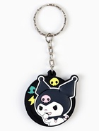 Набор для творчества «Конфитрейд Куроми» в пластиковом яйце XXL 1/8 - фото 53885954