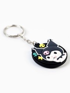 Набор для творчества «Конфитрейд Куроми» в пластиковом яйце XXL 1/8 - фото 53885955