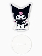 Набор для творчества «Конфитрейд Куроми» в пластиковом яйце XXL 1/8 - фото 53885956