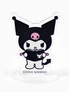 Набор для творчества «Конфитрейд Куроми» в пластиковом яйце XXL 1/8 - фото 53885957