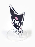 Набор для творчества «Конфитрейд Куроми» в пластиковом яйце XXL 1/8 - фото 53885958