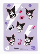 Набор для творчества «Конфитрейд Куроми» в пластиковом яйце XXL 1/8 - фото 53885947