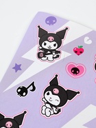 Набор для творчества «Конфитрейд Куроми» в пластиковом яйце XXL 1/8 - фото 53885948