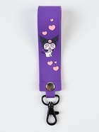 Набор для творчества «Конфитрейд Куроми» в пластиковом яйце XXL 1/8 - фото 53885949