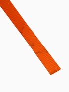 УЦЕНКА Рюкзак каркасный Calligrata, 39×30×14 см, унив «Панда» - Фото 4