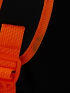 УЦЕНКА Рюкзак каркасный Calligrata, 39×30×14 см, унив «Панда» - Фото 5