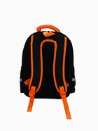 УЦЕНКА Рюкзак каркасный Calligrata, 39×30×14 см, унив «Панда» - Фото 6