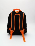 УЦЕНКА Рюкзак каркасный Calligrata, 39×30×14 см, унив «Панда» - Фото 7