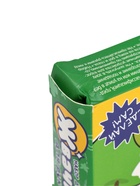 УЦЕНКА Набор для опытов «Жвачка для рук», сочное яблоко - Фото 4