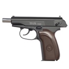 УЦЕНКА Пистолет страйкбольный Galaxy Макаров, кал. 6 мм - Фото 5