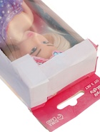 УЦЕНКА (нет геля) Кукла с крыльями «Радужная фея», гель с блёстками и стразы в наборе 10918266