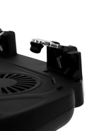 УЦЕНКА Геймпад для телефона с кулером и аккумулятором 5000 mAh - Фото 20