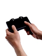 УЦЕНКА Геймпад для телефона с кулером и аккумулятором 5000 mAh - Фото 22
