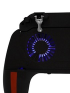 УЦЕНКА Геймпад для телефона с кулером и аккумулятором 5000 mAh - Фото 8
