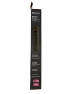 УЦЕНКА Удлинитель с сетевым фильтром DFS 155 5 м, черный, 6 розеток DEFENDER - Фото 3