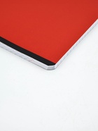 Тетради в клетку, 48 л., набор из 5 шт., блок №1 «Патриотизм» - Фото 2