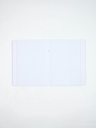 Тетради в клетку, 48 л., набор из 5 шт., блок №1 «Патриотизм» - Фото 3