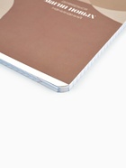 Тетради в клетку, 48 л., набор из 5 шт., блок №1 «Нюд» - Фото 2