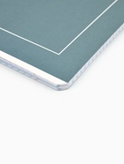 Тетради в клетку, 48 л., набор из 5 шт., блок №1 «Мечта» - Фото 2