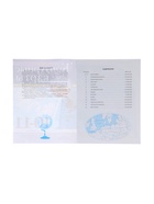 Контурные карты «География», 10-11 класс - Фото 4