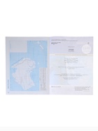 Контурные карты «География», 10-11 класс - Фото 7