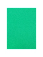 Картон цветной «Луч. Zoo. Лемуры», А4, 8 листов, 8 цветов, немелованный - Фото 11