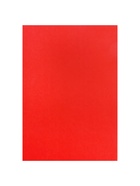 Картон цветной «Луч. Zoo. Лемуры», А4, 8 листов, 8 цветов, немелованный - Фото 12