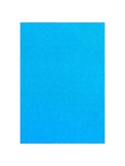 Картон цветной «Луч. Zoo. Лемуры», А4, 8 листов, 8 цветов, немелованный 10912457