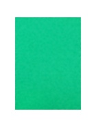 Картон цветной «Луч. Zoo. Лемуры», А4, 8 листов, 8 цветов, немелованный - Фото 15