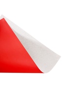 Картон цветной «Луч. Zoo. Лемуры», А4, 8 листов, 8 цветов, немелованный - Фото 4