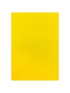 Картон цветной «Луч. Zoo. Лемуры», А4, 8 листов, 8 цветов, немелованный - Фото 9