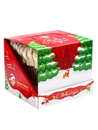 Леденец на палочке: клубника, ананас, мультифрукт, 24 г - Фото 3