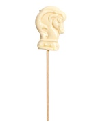 Леденец на палочке: клубника, ананас, мультифрукт, 24 г - Фото 8