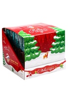 Леденец на палочке: тутти-фрутти, манго, земляника, 24 г - Фото 2