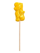 Леденец на палочке: тутти-фрутти, манго, земляника, 24 г - Фото 9