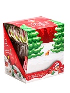 Карамель леденцовая фигурная Sweet Ness диски «Лошадка», 15 г - Фото 2