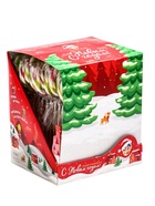 Карамель леденцовая фигурная Sweet Ness диски «Лошадка», 15 г - Фото 3