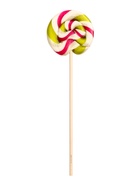 Карамель леденцовая фигурная Sweet Ness диски «Лошадка», 15 г - Фото 6