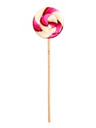 Карамель леденцовая фигурная Sweet Ness диски «Лошадка», 15 г - Фото 8