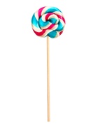 Карамель леденцовая фигурная Sweet Ness диски «Лошадка», 15 г - Фото 9