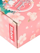 УЦЕНКА Конструктор Розовая мечта «Свадебный лимузин», 204 детали - Фото 5