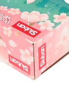 УЦЕНКА Конструктор Розовая мечта «Свадебный лимузин», 204 детали 10918429