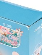 УЦЕНКА Конструктор Розовая мечта «Свадебный лимузин», 204 детали - Фото 8