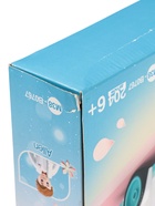 УЦЕНКА Конструктор Розовая мечта «Свадебный лимузин», 204 детали - Фото 9